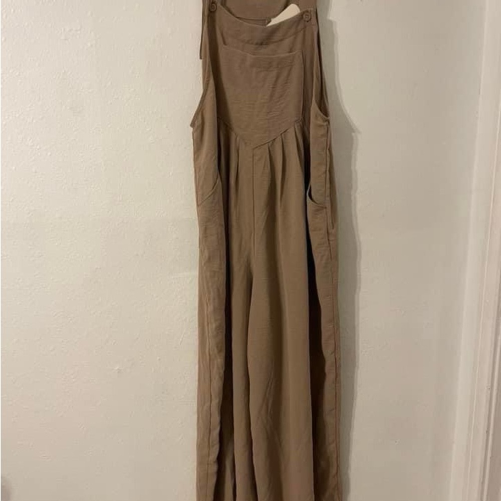 Overall from amazon - Picture 2 of 4